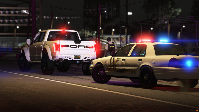 Screenshot (640)