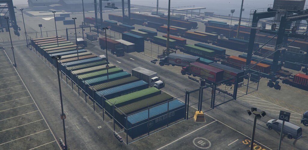 [1€][First Release] amg_containermapV2 [MAP] - FiveM Releases - Cfx Forum