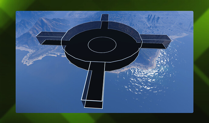 [MAP] [PAID] Match-League Maps - Brambi Shop thumbnail 14