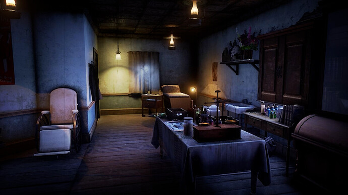 DoktorValentine2.00_00_27_53.Still004