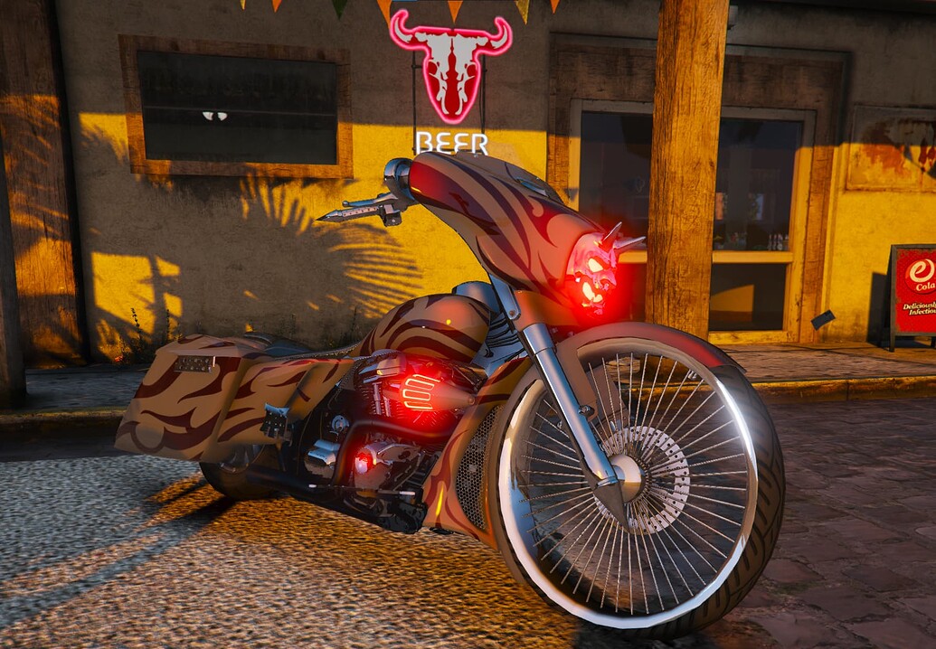 Palmetto State Roleplay https://discord.gg/T5AJUNVS55 - Server Bazaar ...