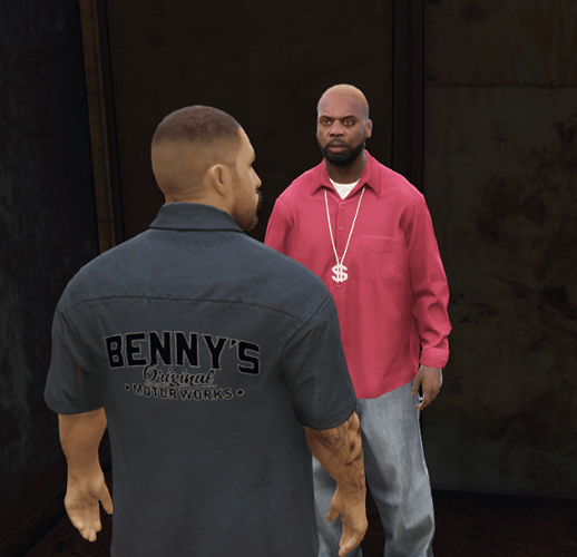 [PAID] [ESX] Verpix Fake-ID Thumbnail