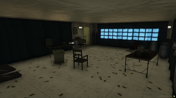 [MLO] KRUSHER Torture Room [Paid: 2$] thumbnail 3