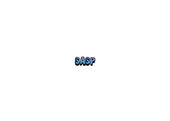 Sasp
