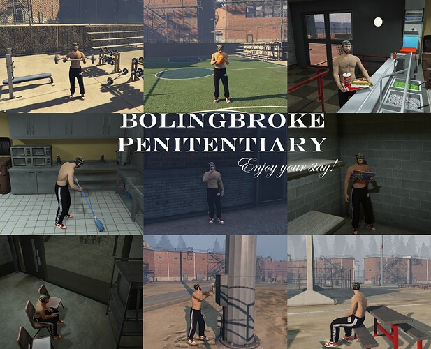 Boilingbroketext