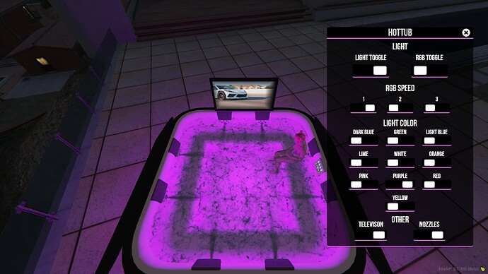 hottub1image