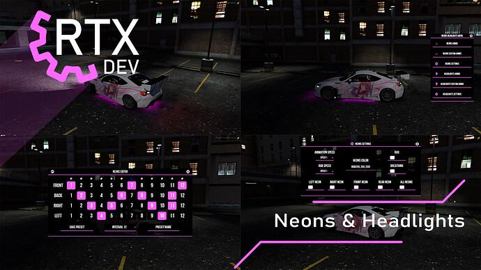 bannerrtxneons