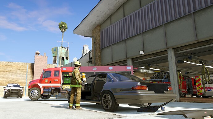 FiveM® by Cfx.re - SBCRP Main Server 6_4_2022 8_50_41 PM