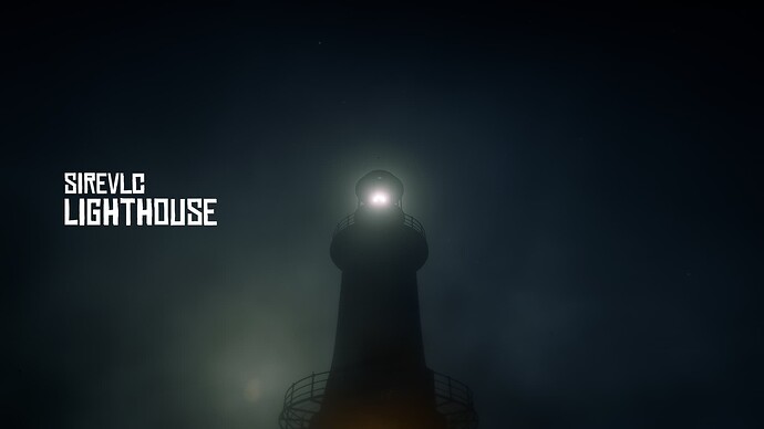 CFX_INTRO_LIGHTHOUSE