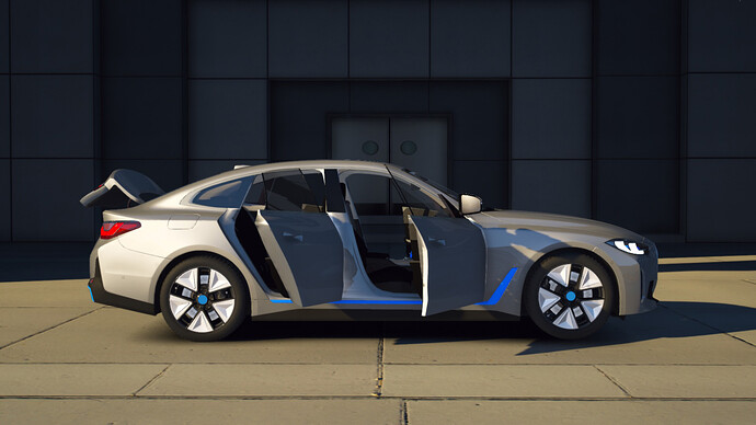 Bayer e4 thumbnail 5