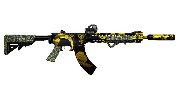 WEAPON_M47V2_R