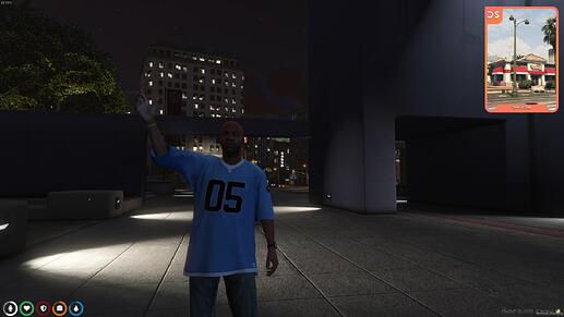 [PAID] DimboScripts: TCG thumbnail 6