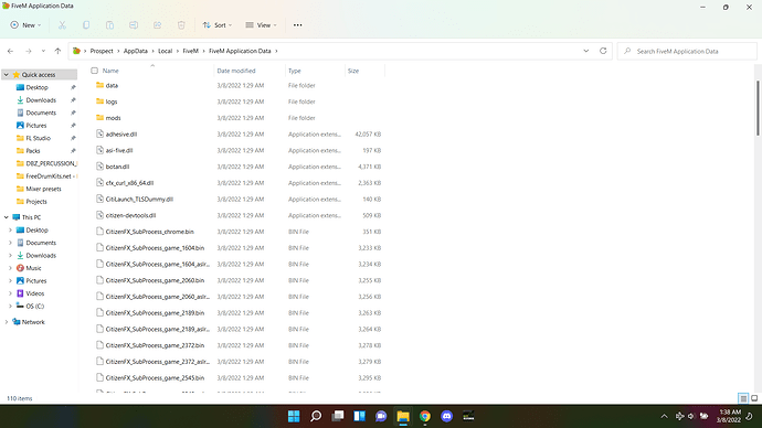 Screenshot (1)