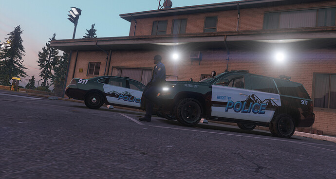 wtpd74
