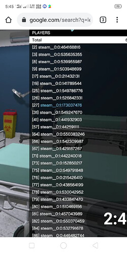 Screenshot_2020-10-16-17-45-36-95