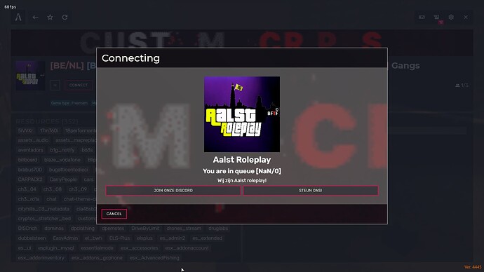 aalstjoin