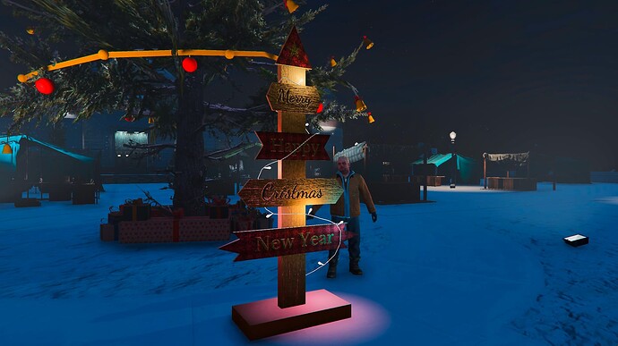 Screenshot_8