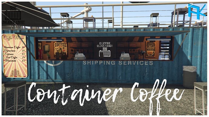 coffeecontainersmall