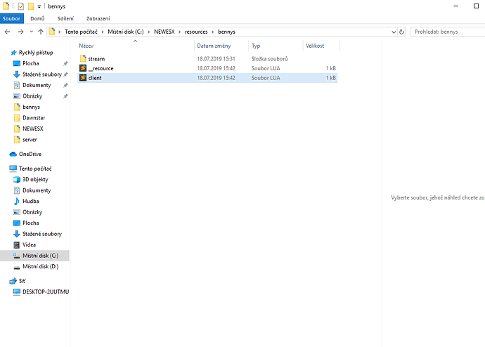 Screenshot_11