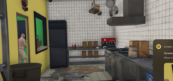 Screenshot 2023-12-05 8.20.31 AM