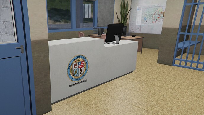 BorderCheckpointsV3 thumbnail 9