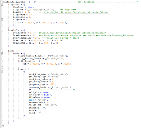 Amkira Farming: Gather, Process, and Sell thumbnail 3