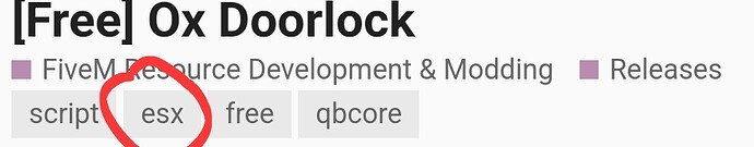 Screenshot_20230118_182118_Chrome