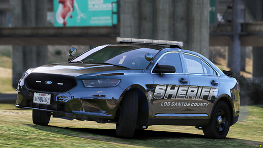 Desktop Screenshot 2021.01.25 - 16.28.22.36