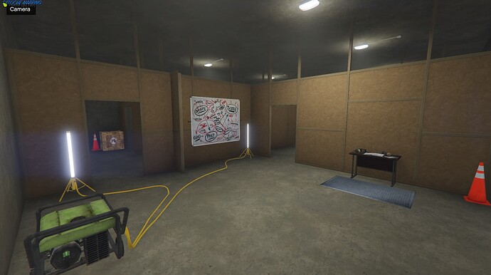 Screenshot_18