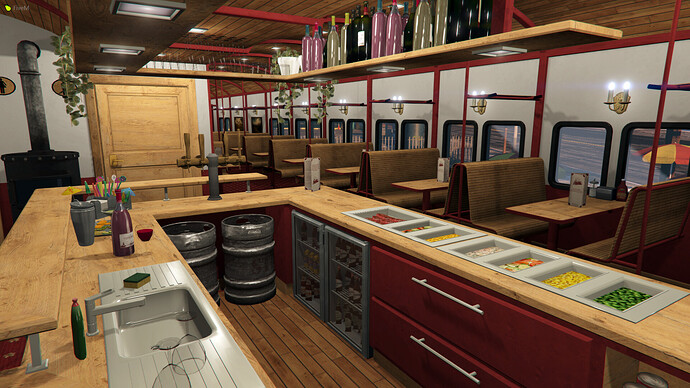 lasttrain7