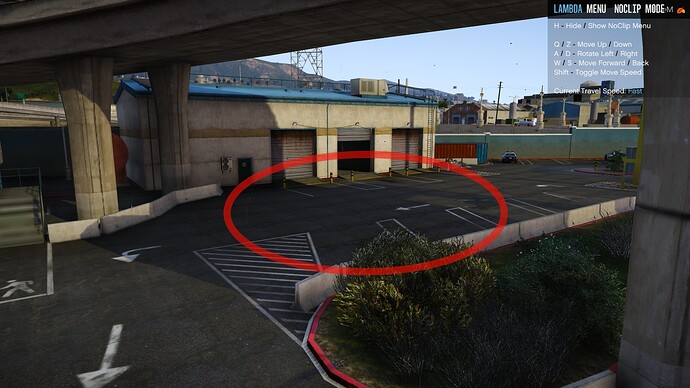 0_screenshots_20191207073639_1