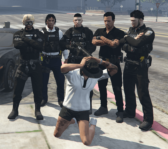 lspdkg