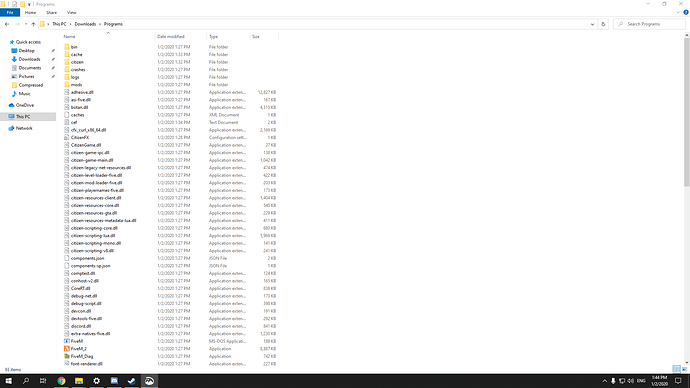 Annotation 2020-01-02 134503