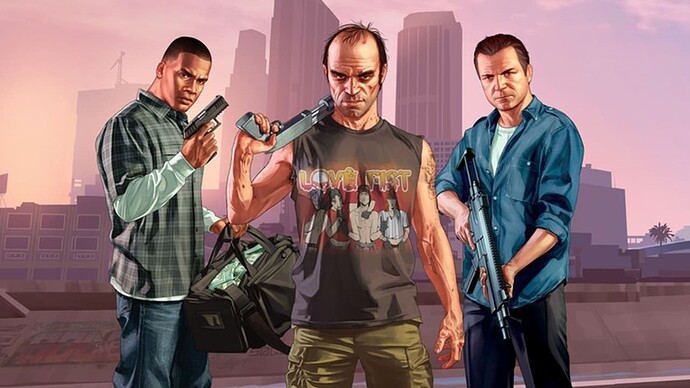 Missions [esx] [qb] Thumbnail