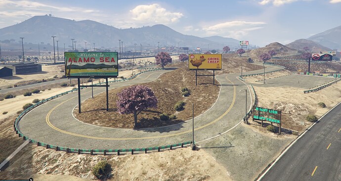 Screenshot 2023-09-10 012207