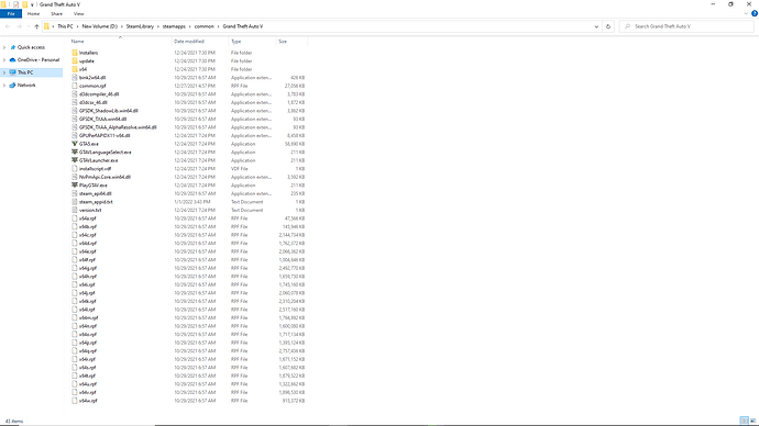 Screenshot (6)