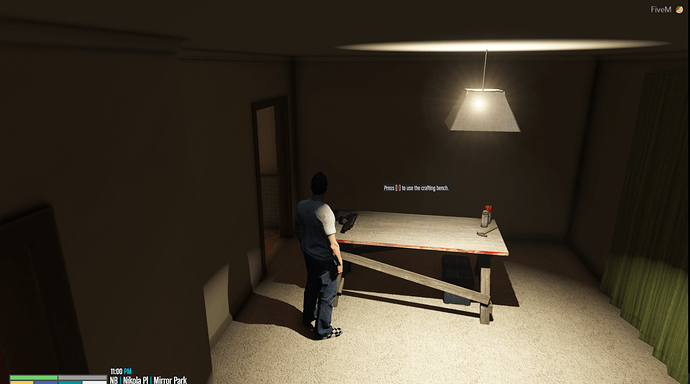 Screenshot_49