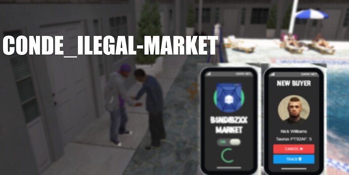 CONDE_ILEGALMARKET