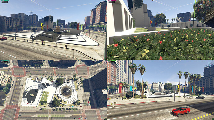 Screenshot_172