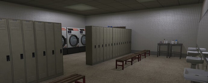 shower-laundry.PNG