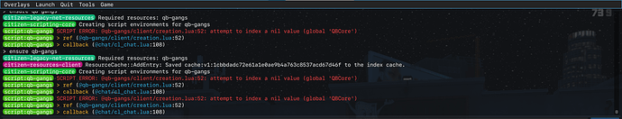 Screenshot 2022-06-04 114705