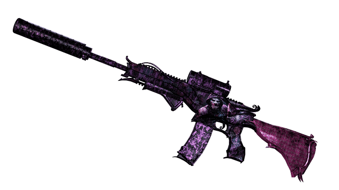 WEAPON_FOOLV2