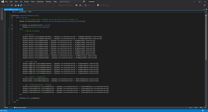 interiorIdObserver.lua - Microsoft Visual Studio 8_11_2023 5_12_30 AM