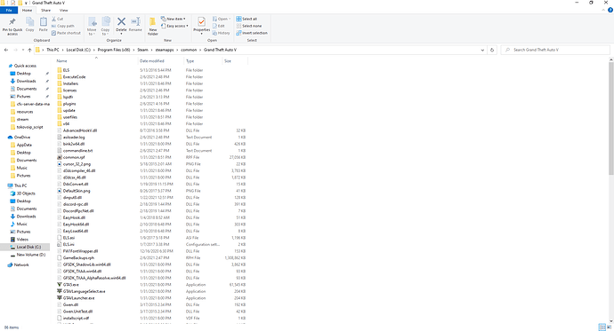 Grand Theft Auto V 2_8_2021 9_18_05 AM