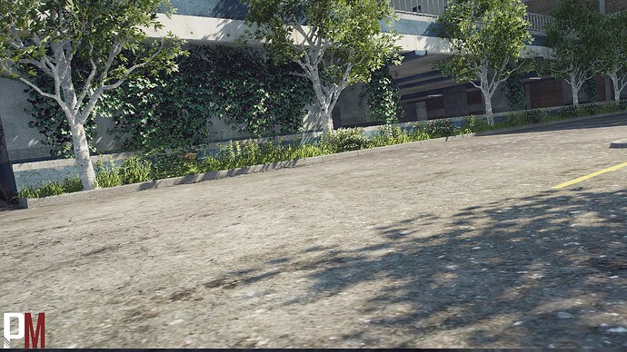 [Release] Cubepark V3 thumbnail 2