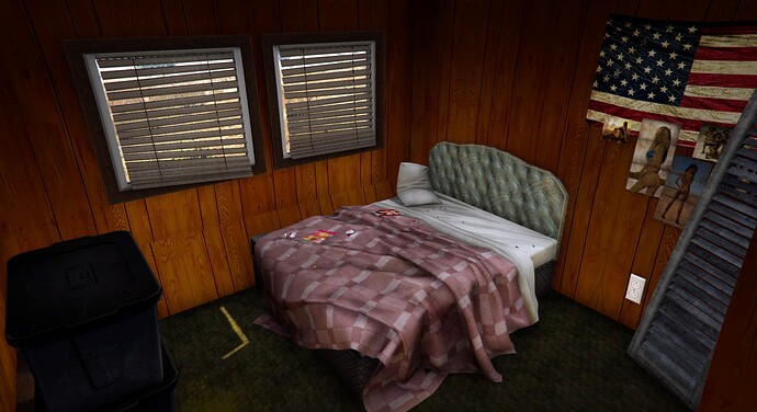 FiveM Map - 946 Trailer thumbnail 5