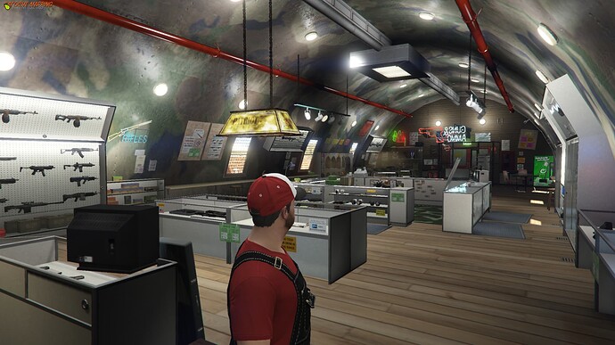 Screenshot_4