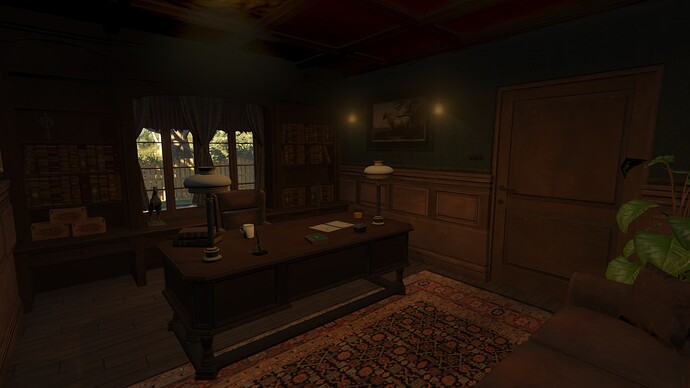 MrParkHouse17