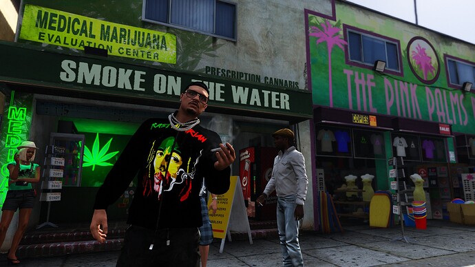 Jig Designs l Jig pack V1 thumbnail 13