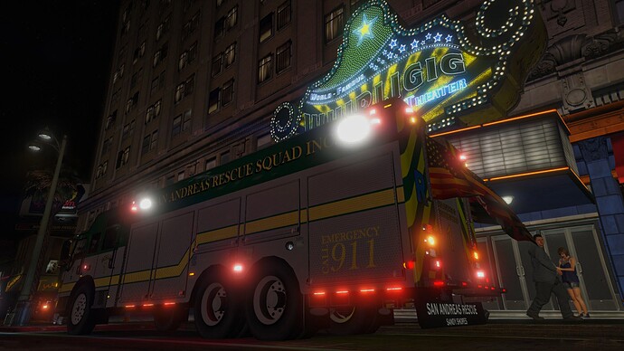 FD_Scene_14
